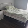 Photo 8: Bedroom