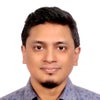 Photograph of Amirul