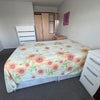 Photo 7: Double Room £750