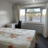 Photo 6: Double Room £750