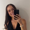 Photograph of Zara