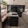 Photo 3: Kitchen 2