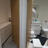 Photo 5: Bathroom next door to bedroom