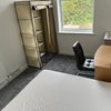 Photo 2: Doubble bedroom 
