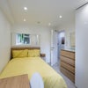 Photo 4: Bedroom 5 (ground floor) - available