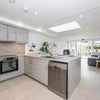 Photo 1: Kitchen