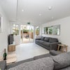 Photo 2: Living room