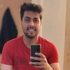 Vishesh\'s picture