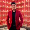 Siddharth\'s picture