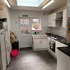 Photo 4: Fully fitted kitchen