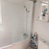 Photo 6: Main  bathroom and toilet