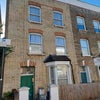 Photo 9: Double glazed Edwardian  house