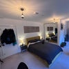 Photo 2: Your bedroom 