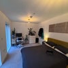 Photo 3: Your bedroom