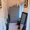Photo 4: Your bedroom