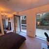 Photo 5: Your bedroom