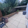 Photo 9: Patio