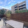 Photo 8: Patio