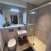 Photo 6: Your bathroom 
