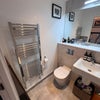 Photo 7: Your bathroom