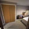 Photo 3: Built-in wardrobe