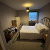 Photo 2: Bedroom