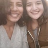 Kavya\'s picture