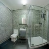 Photo 5: Bathroom 