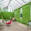 Photo 7: Garden Room