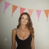 Kate\'s picture