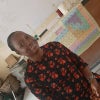 Photograph of Kemi