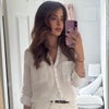 Photograph of Antonella