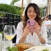 Antonella\'s picture