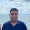 Photograph of Aman