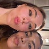 Aruna\'s picture