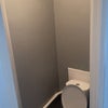 Photo 9: Toilet 