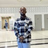 Nwachinemere emmanuel\'s picture