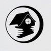 Photograph of Proinvestco
