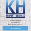 Photograph of KMHAA Holdings ltd