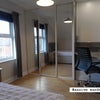 Photo 2: Spacious and bright