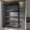 Photo 3: Great built in storage