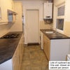 Photo 9: Washer, oven, microwave, all mod cons