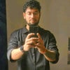 Photograph of Pradeep