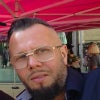 Photograph of Konrad