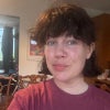 Photograph of Karen