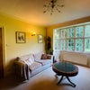 Photo 2: Front living room
