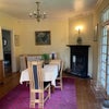 Photo 3: Dining room