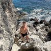 Ryan\'s picture