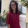 Photograph of Giulia