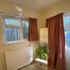 Photo 5: Far window 